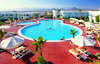 Tropicana Garden Palms Resort 